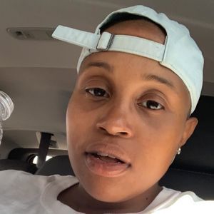 Meet your Posher, Ja